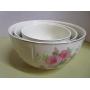 PRIVATE COLLECTION - FROM THE CHINA CABINET