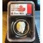 J. Carver Fine Bullion & Coin Auction #112
