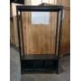 Everything sale. Bicycles, Exercise Equipment, Kettlebells, Small engines, Ladders, and More