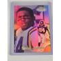 Sports Card Collection - Vintage & Modern Baseball, Basketball, Football, Hockey Cards & More | Bird Island, MN