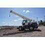 SW Metro Spring Equipment Sale