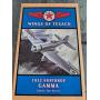 VINTAGE of FUN -Texaco Planes, Fireman Memorabilia, Collectibles and more