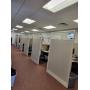JAX of Benson Sale # 1262 @ Morris Office Equipment