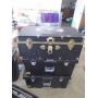 SNS Auctions # 706 Estate Auction # 5 CASH ON SITE ONLY!!!