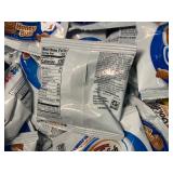 MIL 1 - Pepperidge Farm Goldfish Grahams Honey Bun Snack Packs - 1 oz Each 50 Total Bags