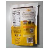 Disp - Catalina Crunch Protein Cereal Honey Graham (Lot of 3)