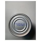 RI 2 - Old El Paso Spicy Fat Free Refried Beans (Lot of 6)