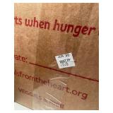 Ri 3 - Meals From The Heart Veggies and Rice Fortified Meals - 13.1 oz Pouches