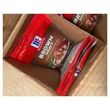 AS 2 - McCormick Brown Gravy Mix - Lot of 24 Bags
