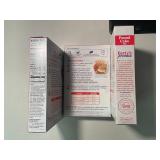 CT 4 - Betty Crocker Pound Cake Mix 16 Oz - 6 Total Boxes