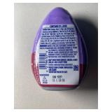 FL 5 - Mio Unwind Blueberry Lemon Magnesium & B Vitamins Liquid Water Enhancer (Lot of 4)
