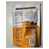 Disp - Catalina Crunch Chocolate Peanut Butter Protein Cereal (Lot of 3)