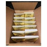 BP - Turin Jose Cuervo Especial Tequila Filled Chocolates - 12 Total Bags