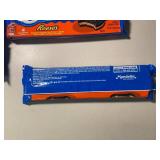 BP - Oreo Reese