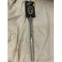 Golden Valley Warehouse Cleanout, Gear Wrench Tools and Sockets Bath Tissue Packing Tape and Duct Tape, Toothpaste, Napkins, Cleaning Solution, H