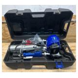 *Powerhorse Post Pounder, 30-Lb. Driving Head, 38cc, 1.18 HP Engine #5849337 Msrp $469.99