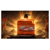 Fast Orange Hand Cleaner Pumice 64 fl. Oz.