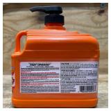 Fast Orange Hand Cleaner Pumice 64 fl. Oz.