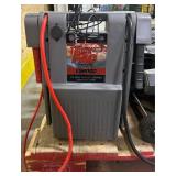 ^Jump Starters/Power Packs/ Battery Chargers lot of 9 see description for details Msrp $2,189.91