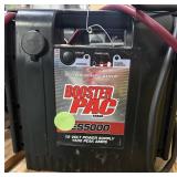 ^Jump Starters/Power Packs/ Battery Chargers lot of 9 see description for details Msrp $2,189.91