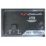 ^Jump Starters/Power Packs/ Battery Chargers lot of 9 see description for details Msrp $2,189.91