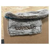 SuperSac LoveSac with cover MSRP $1350
