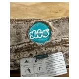 SuperSac LoveSac with cover MSRP $1350