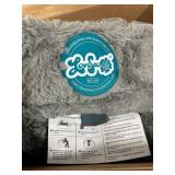 SuperSac LoveSac with cover MSRP $1350