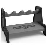 Surelock Security Co. Deluxe Gun Rack lot of 2