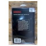 Ultra-Tow High-Performance Trailer Bearing Races, 2-Pk., 1-3/8in., L68149 #57124709 Msrp $55.96 lot of 4