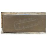 Pukomc Vacuum Seal