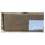 Pukomc Vacuum Seal