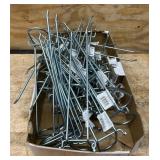 Marshall B Hook Display Hooks