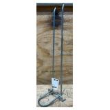 Marshall B Hook Display Hooks