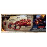 Nerf DragonPower Emberstrike
