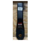 Curt Manufacturing, Forged Ball Mount (2in. Shank, 2in. Drop, 8-1/2in. Long), Model# 45340 #4411907 Msrp $52.99