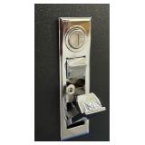 Wall Mounted Cabniet 30x12x26