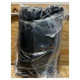 Homedics Mobile Comfort Heated Travel Cushion