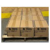 ^HotWheels Tracks lot of 216