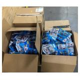 ^HotWheels Track lot of 400-500