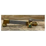 Victor Cutting Attachment - CA411-3 Msrp $299.99