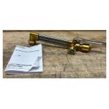 Victor Cutting Attachment - CA411-3 Msrp $299.99
