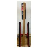 ^Libman Extra Wide For Squeegee