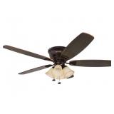 Honeywell Quick-2-Hang Glen Alden 50183