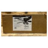 Honeywell Quick-2-Hang Glen Alden 50183