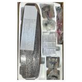 Honeywell Quick-2-Hang Glen Alden 50183
