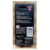 Craftsman Comfort Grip Flex Head Ratchet 1/4  05146