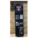 Craftsman Comfort Grip Ratchet 1/2  Drive 051410