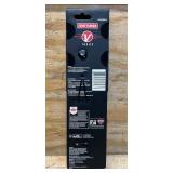 Craftsman Flex Head Ratchet 1/2  Drive 051411