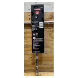 Craftsman Long Flex Head Ratchet 1/2  Drive 051418